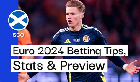 spl betting|scottish premiership betting offers.